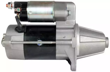 powermax 8213314